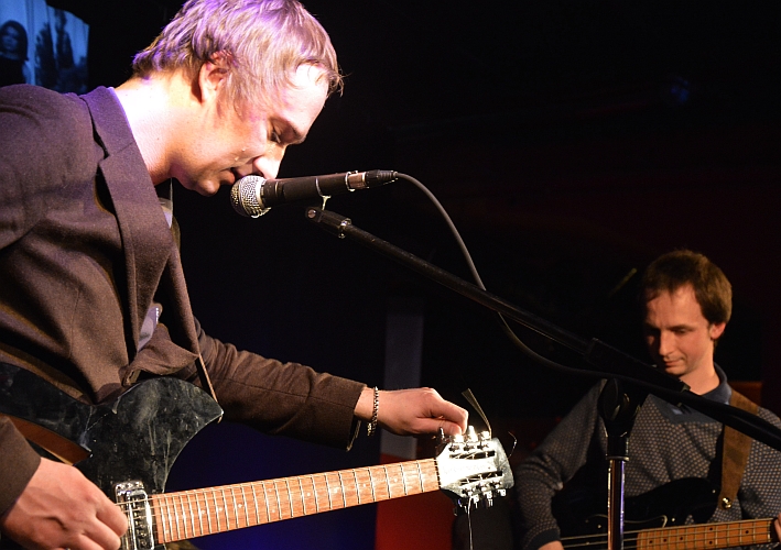 TheRiots DJHeiko0313 (6)